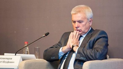 Ən zəngin azərbaycanlının zavodları müsadirə oluna bilər?