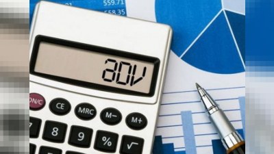 6 milyon manatdan çox ƏDV qaytarılıb