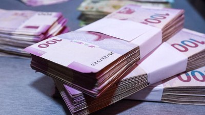 Hökumət bu il üçün büdcə göstəricilərini AÇIQLADI