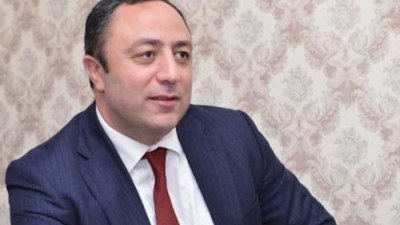 Məhkəmə Anar Əsədli barəsində qərar verdi