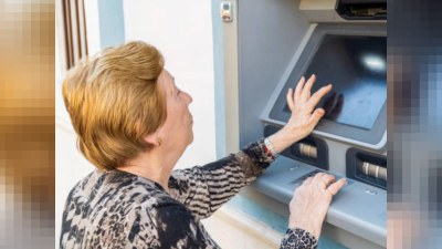 Pensiya və müavinətlər bu tarixdə ödəniləcək