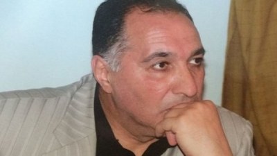 Nağı Şeyxzamanlının həyatına işıq salan yeni monoqrafiya