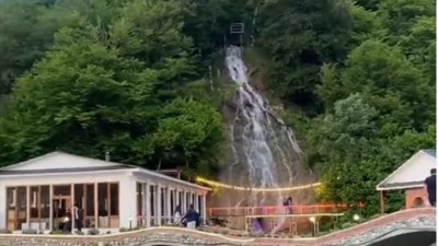&ldquo;Şəki yaylası&rdquo;nda həlak olan Coşqunun FOTOSU