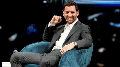 Messi bu klubu alır