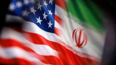 ABŞ İranın 5 neft tankerini vurdu &ndash; Tehran cavab verdi