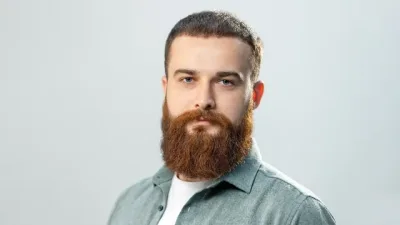 Şəkidə faciəvi şəkildə ölən Ucal haqqında YENİ DETALLAR