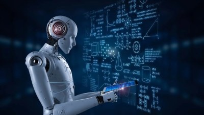 Süni intellekt 100 illik problemi 88 saata həll etdi