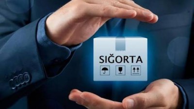 Ən çox şikayət olunan sığorta şirkətləri açıqlandı &ndash; SİYAHI