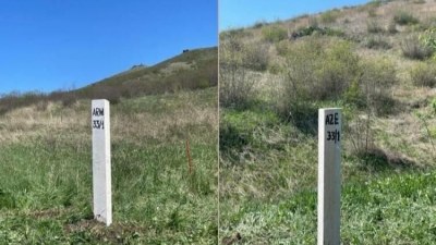Azərbaycanla Ermənistan razılaşıb: Delimitasiya şimaldan başlayacaq