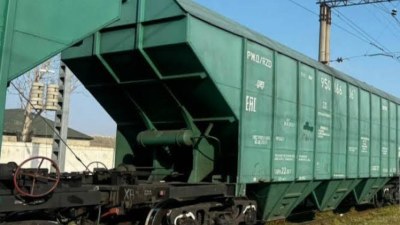 Ermənistana Azərbaycandan tranzit keçməklə&nbsp;taxıl göndəriləcək