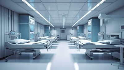 Azərbaycanda kök hüceyrə transplantasiyası ilə bağlı YENİLİK