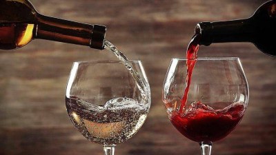 Alkoqollu içkilər üçün gömrük rüsumu dəyişib
