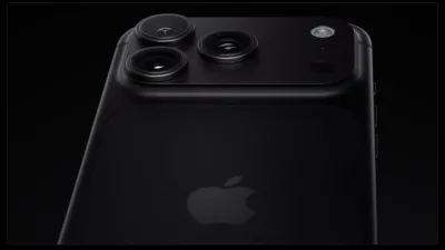 iPhone 18 təqdim olundu - QİYMƏT AÇIQLANDI