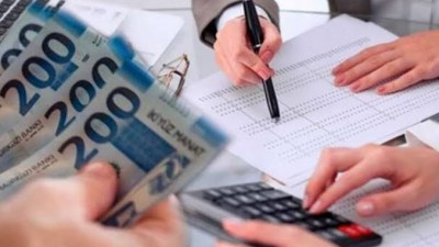 Təhsil krediti götürən tələbələrin sayı 4 dəfə artıb