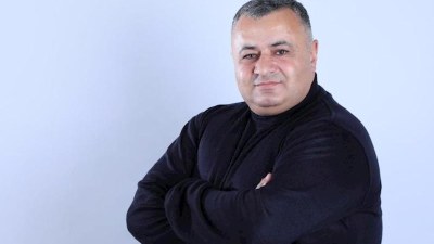 Tanınmış jurnalist xərçəngə tutulub