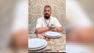 Məşhur müğənni "Şəki yaylası"nın sahibindən şikayətləndi