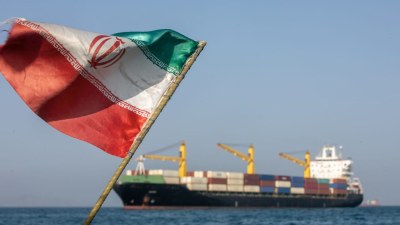 Бахрейн отказался от встреч с Ираном &ndash; Объявил свое условие