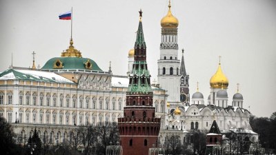 Kremldən Zelenskinin Putinlə görüş təklifinə REAKSİYA&nbsp;