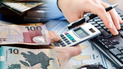 Maaş, pensiya və sosial ödənişlərlə bağlı YENİLİK