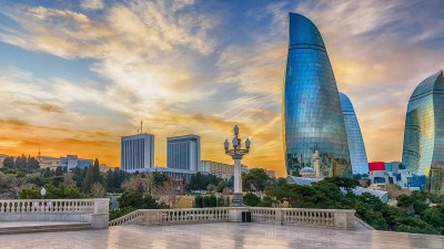 Sabah hava necə olacaq? -&nbsp;PROQNOZ