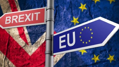 Britaniyada böyük DƏYİŞİKLİK: Üç ölkə referendum istəyir
