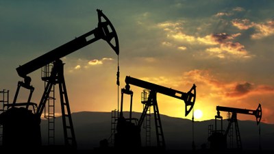 &ldquo;Brent&rdquo; neftin qiyməti sürətlə artır - 107 dolları ötüb