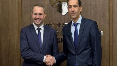 Azərbaycanda yeni universitetin açılması gündəmdədir