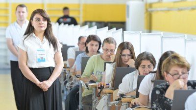 Müəllimlərin sertifikasiyasında yeni qaydalar tətbiq olunacaq