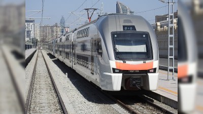 ADY qatar reyslərinin sayını artırır -&nbsp;Yeni cədvəl