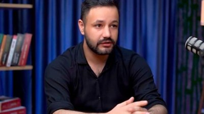 DTX-nın saxladığı blogerlər həbs olundular
