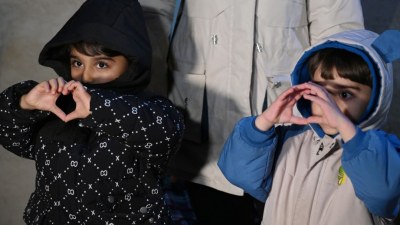 Daha 220 keçmiş məcburi köçkün vətəninə qayıdır