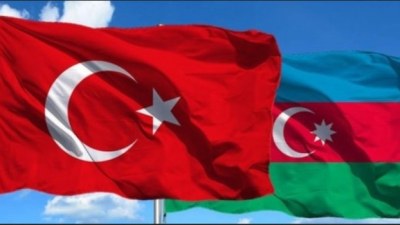 15 sentyabr Türk birliyinin tarixi zəfər günüdür