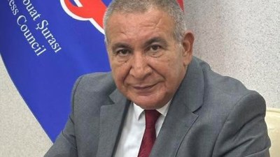 Fırıldaqçılar Rəşad Məcidi aldatmaq istədilər&nbsp;