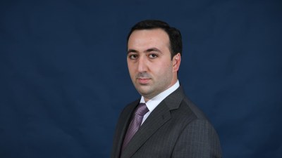 Zəfər tariximizin şalı səhifəsi