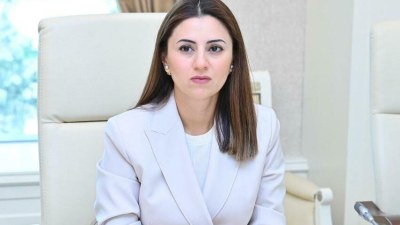 Qarabağ vasitəçilərsiz: xarici diplomatların səfəri nəyi göstərdi?