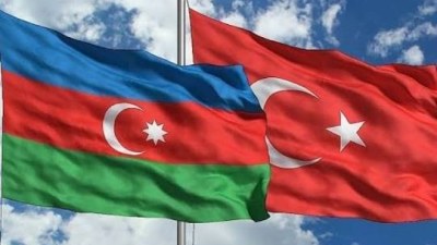 Türkiye ve Azerbaycan 15 milyar dolarlık ticaret hacmini hedefliyor
