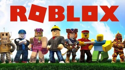 Rəqəmsal dünyada uşaqlar üçün təhlükə - &ldquo;Roblox&rdquo; nədir?