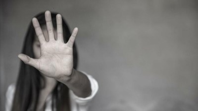 50 yaşlı Azərbaycan vətəndaşını öldürən şəxs azadlığa buraxıldı