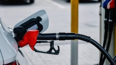 Rusiyada yanacaqdoldurma məntəqələrində limit tətbiq olunacaq