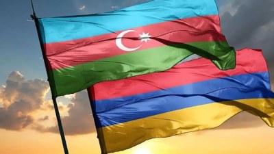 Sülh dəstəklənir, amma keçmiş&nbsp;unudulmur: Yeni mərhələnin əsas şərti&nbsp;