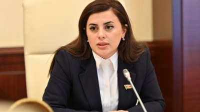 Azərbaycan Qarabağla bağlı yeni diplomatik ənənə yaradıb - deputat