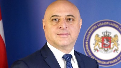 Назначен посол в Азербайджане