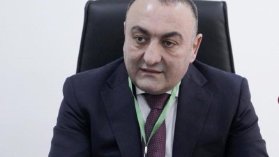 Diplomatların Qarabağ səfəri İrəvanı niyə narahat etdi? - Sülhün görünməyən tərəfi
