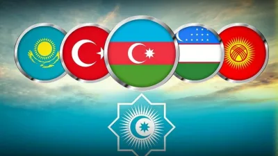 Türk dövlətləri üçün vahid hüquq sistemi