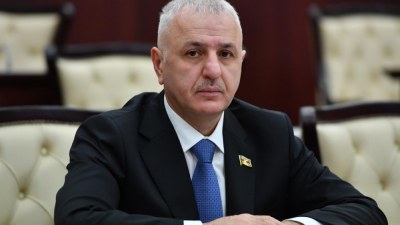Ədalətsizliyə qalib gəlmək üçün birliyimizi qorumalıyıq&nbsp;