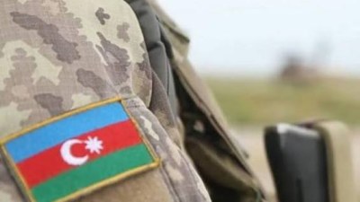 Magistratura və doktoranturanı bitirən zabitlər rütbəni 1 il tez alacaqlar