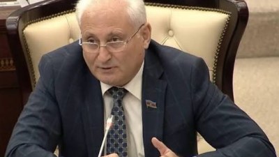 Narkotik daşıyan avtomobillər dövlətin xeyrinə müsadirə olunsun – TƏKLİF
