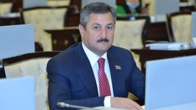 Qarabağ həqiqətlərinin dünya ictimaiyyətinə çatdırılması Ermənistanı narahat edir