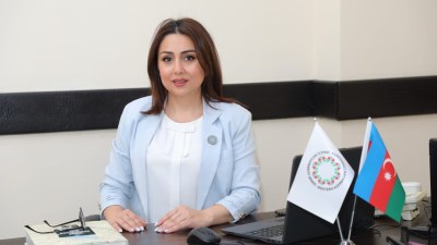 Ermənistan ictimaiyyətinə sual: &ldquo;Yerli sakinlər haradadır?&rdquo;