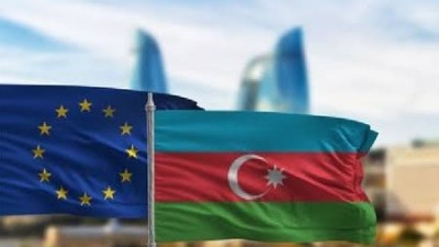 Ötən ay 179 nəfər Avropa ölkələrindən Azərbaycana geri qaytarılıb